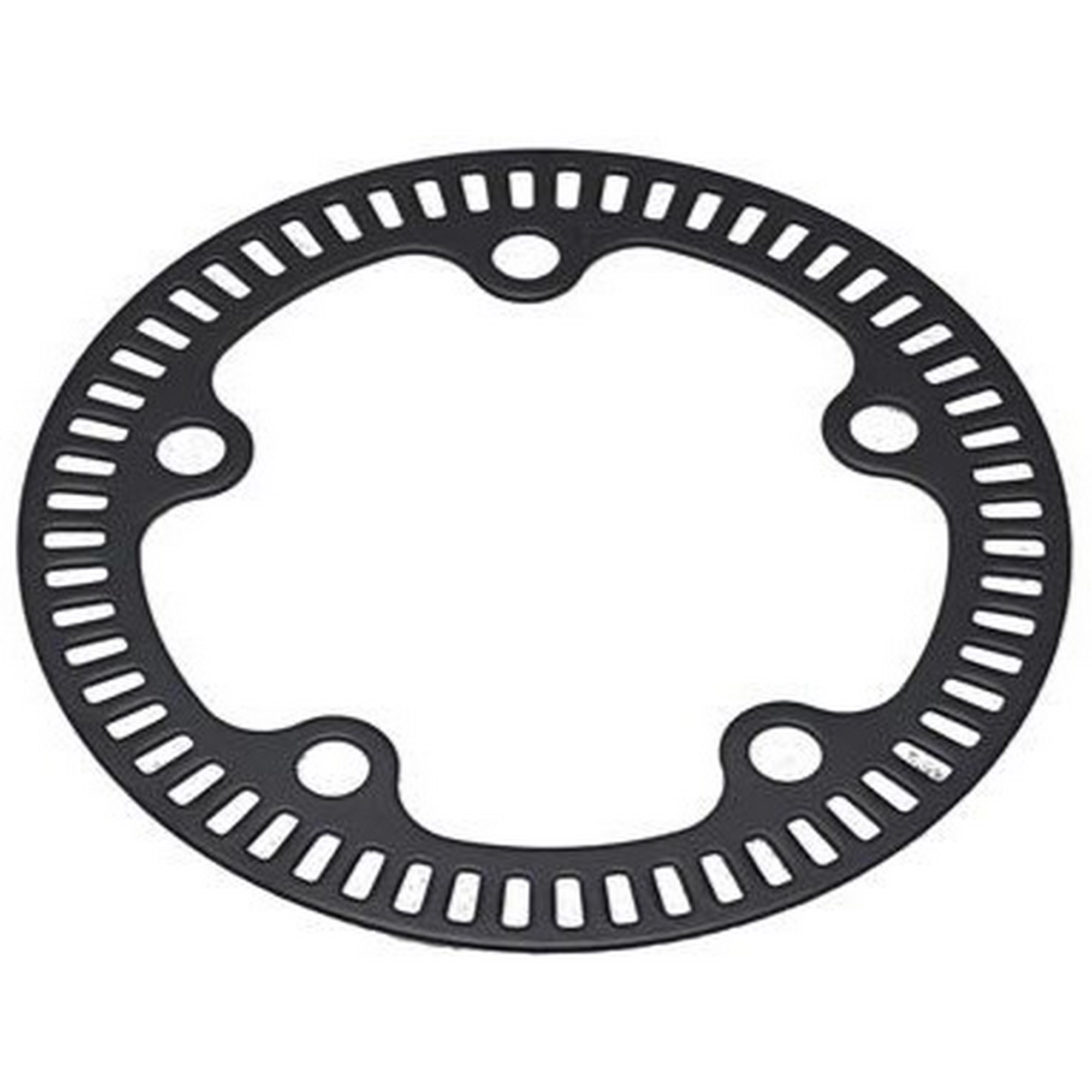 RKS RZ 125 ABS SACI [RZ150 - RZ150-X - RZ125-X - ZT350-V1 - ZT350-R1] #RK 60633